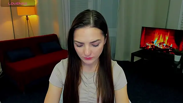 MyEllaLuvs online show from October 7, 2025, 8:10 pm