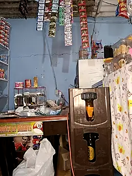 Lorenasex online show from October 7, 2025, 12:17 pm