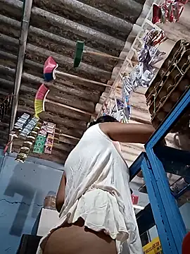 Lorenasex online show from September 24, 2025, 12:11 pm