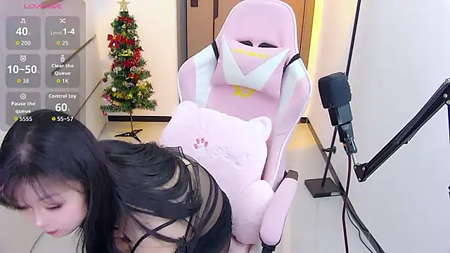 Fioriy66 online show from December 15, 2025, 8:20 am