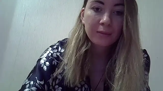 Snapshot of Aithnexs chatting on October 31, 2025, 7:49 am Aithnexs online show from October 31, 2025, 7:49 am