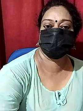 Snapshot of surekha-30 chatting on October 3, 2025, 4:30 pm surekha-30 online show from October 3, 2025, 4:30 pm