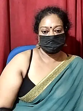 Snapshot of surekha-30 chatting on October 13, 2025, 4:52 pm surekha-30 online show from October 13, 2025, 4:52 pm