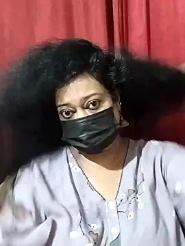 Snapshot of surekha-30 chatting on May 25, 2026, 5:55 pm surekha-30 online show from May 25, 2026, 5:55 pm