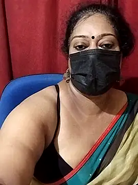 surekha-30 online show from November 8, 2025, 4:54 pm