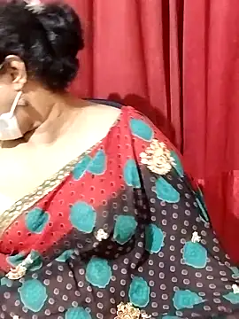 surekha-30 online show from February 2, 2026, 5:34 pm