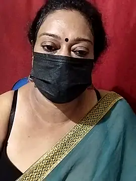 Snapshot of surekha-30 chatting on October 5, 2025, 5:03 pm surekha-30 online show from October 5, 2025, 5:03 pm