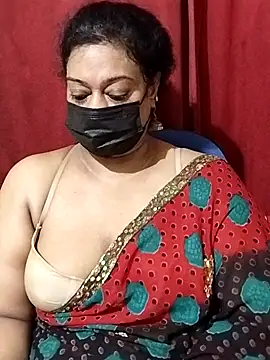 Snapshot of surekha-30 chatting on May 21, 2026, 5:32 pm surekha-30 online show from May 21, 2026, 5:32 pm