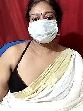 surekha-30 online show from March 10, 2026, 6:56 pm