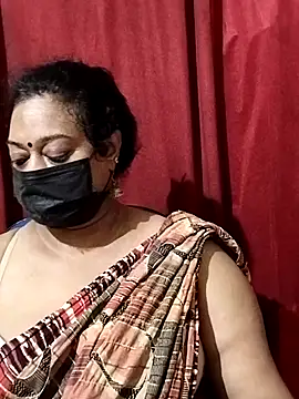 Snapshot of surekha-30 chatting on October 29, 2025, 4:17 pm surekha-30 online show from October 29, 2025, 4:17 pm