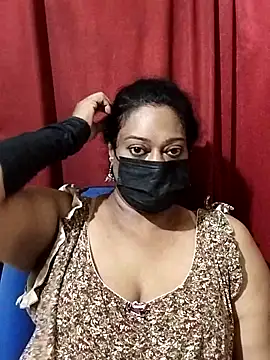 Snapshot of surekha-30 chatting on October 4, 2025, 4:41 pm surekha-30 online show from October 4, 2025, 4:41 pm