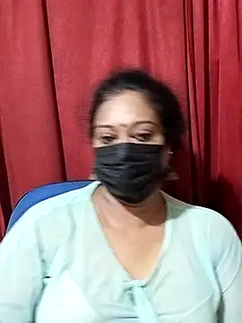 Snapshot of surekha-30 chatting on October 14, 2025, 5:02 pm surekha-30 online show from October 14, 2025, 5:02 pm