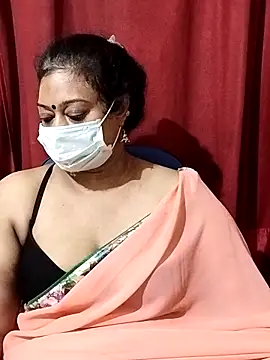 surekha-30 online show from February 21, 2026, 5:04 pm