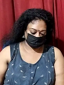 Snapshot of surekha-30 chatting on September 19, 2025, 5:17 pm surekha-30 online show from September 19, 2025, 5:17 pm