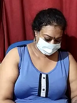 surekha-30 online show from February 16, 2026, 5:44 pm