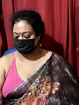 Snapshot of surekha-30 chatting on September 24, 2025, 4:35 pm surekha-30 online show from September 24, 2025, 4:35 pm