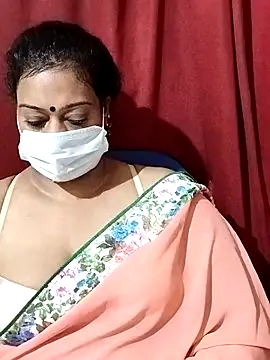 surekha-30 online show from February 28, 2026, 5:56 pm