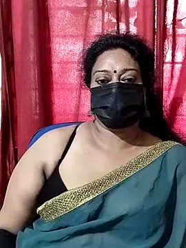 Snapshot of surekha-30 chatting on October 6, 2025, 7:53 am surekha-30 online show from October 6, 2025, 7:53 am