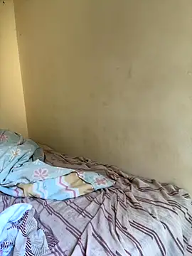 mermaidblue online show from November 11, 2025, 11:49 am