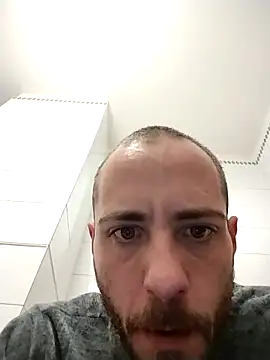 Snapshot of Baldassarre1990 chatting on October 25, 2025, 11:16 pm Baldassarre1990 online show from October 25, 2025, 11:16 pm