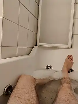 Snapshot of Baldassarre1990 chatting on October 31, 2025, 11:44 pm Baldassarre1990 online show from October 31, 2025, 11:44 pm