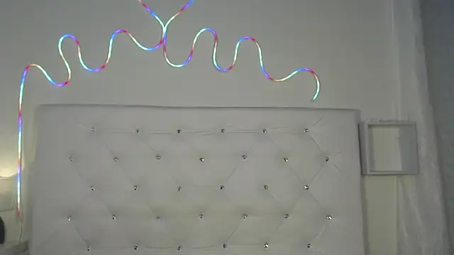 Snapshot of tatixxxvega chatting on September 30, 2025, 1:28 pm tatixxxvega online show from September 30, 2025, 1:28 pm