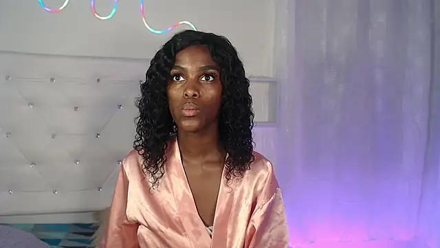 Snapshot of tatixxxvega chatting on October 11, 2025, 1:34 pm tatixxxvega online show from October 11, 2025, 1:34 pm