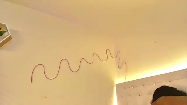 Snapshot of tatixxxvega chatting on November 1, 2025, 1:27 pm tatixxxvega online show from November 1, 2025, 1:27 pm