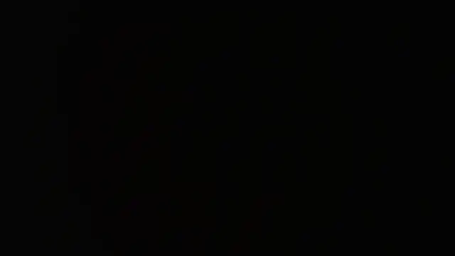 Serena Houstonn online show from April 11, 2026, 1:15 pm