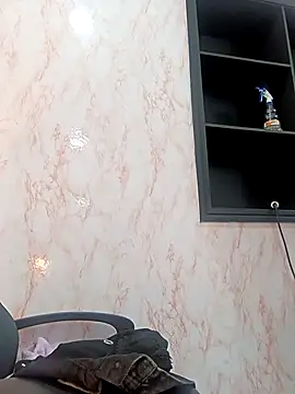 Snapshot of KatherineMurfiphi chatting on October 2, 2025, 12:19 pm KatherineMurfiphi online show from October 2, 2025, 12:19 pm