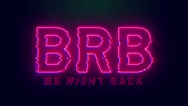 Snapshot of KatherineMurfiphi chatting on October 25, 2025, 3:34 pm KatherineMurfiphi online show from October 25, 2025, 3:34 pm