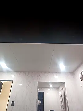 Snapshot of KatherineMurfiphi chatting on October 1, 2025, 11:58 am KatherineMurfiphi online show from October 1, 2025, 11:58 am