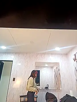 Snapshot of KatherineMurfiphi chatting on October 3, 2025, 12:17 pm KatherineMurfiphi online show from October 3, 2025, 12:17 pm