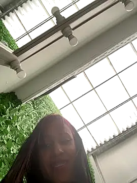 Snapshot of KatherineMurfiphi chatting on September 9, 2025, 12:03 pm KatherineMurfiphi online show from September 9, 2025, 12:03 pm