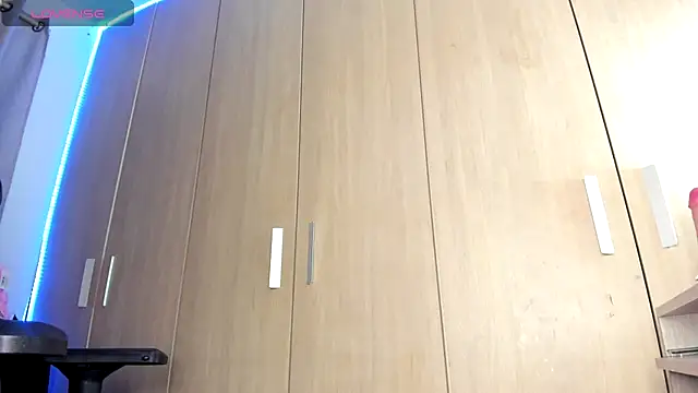 Snapshot of Latin_goddsexxx chatting on September 20, 2025, 11:15 am Latin goddsexxx online show from September 20, 2025, 11:15 am