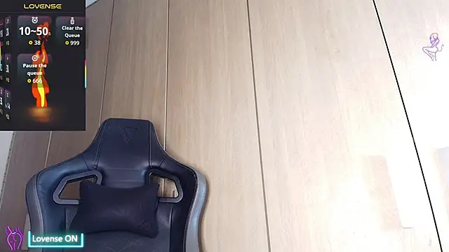 Snapshot of Latin_goddsexxx chatting on February 13, 2026, 9:15 pm Latin goddsexxx online show from February 13, 2026, 9:15 pm