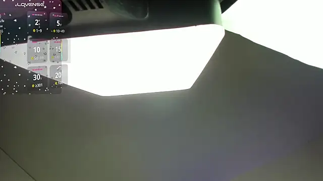 Snapshot of nanny__cute chatting on October 3, 2025, 4:25 am nanny cute online show from October 3, 2025, 4:25 am