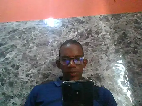 vergonvenco online show from May 29, 2026, 6:03 pm