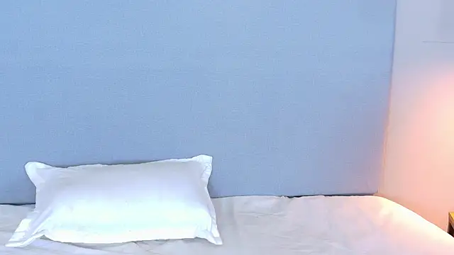 Snapshot of LexyQuin chatting on November 12, 2025, 12:31 pm LexyQuin online show from November 12, 2025, 12:31 pm