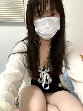 ichi89 1101 online show from October 24, 2025, 11:20 am