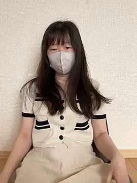 ichi89 1101 online show from April 24, 2026, 4:03 am