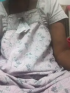 smartangel telugu online show from February 3, 2026, 6:33 am