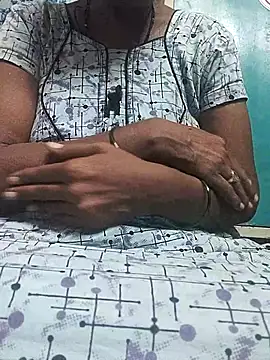 smartangel telugu online show from March 21, 2026, 11:19 pm