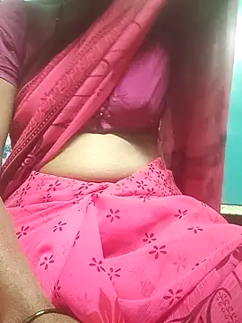 smartangel telugu online show from February 8, 2026, 9:12 pm