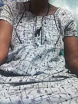 smartangel telugu online show from March 22, 2026, 5:36 pm