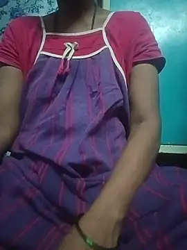 Snapshot of smartangel_telugu chatting on June 25, 2026, 10:04 pm smartangel telugu online show from June 25, 2026, 10:04 pm