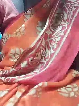 smartangel telugu online show from March 13, 2026, 8:41 am