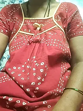 smartangel telugu online show from March 15, 2026, 4:36 pm