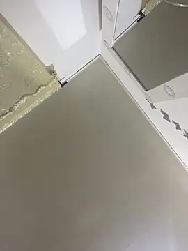 Snapshot of AnaaFaith_ chatting on September 17, 2025, 9:17 pm AnaaFaith online show from September 17, 2025, 9:17 pm