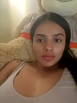 Snapshot of AnaaFaith_ chatting on September 26, 2025, 8:38 pm AnaaFaith online show from September 26, 2025, 8:38 pm